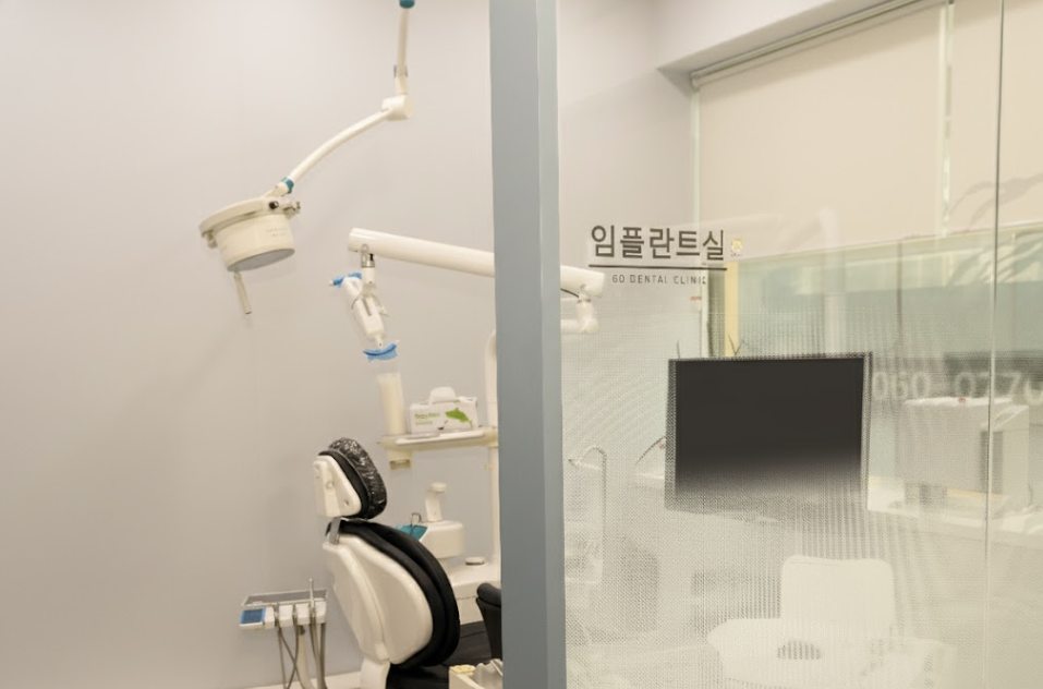 사진 3